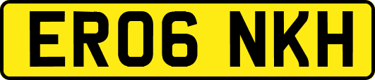 ER06NKH