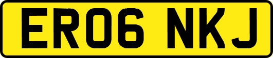 ER06NKJ