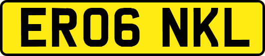 ER06NKL