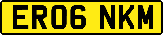 ER06NKM