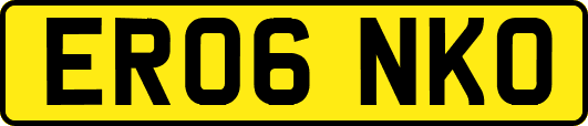 ER06NKO