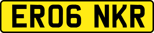 ER06NKR
