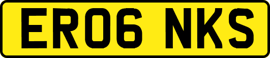 ER06NKS