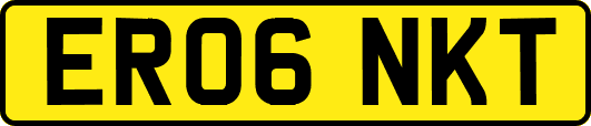 ER06NKT