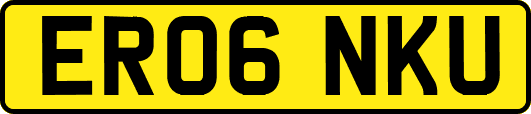 ER06NKU