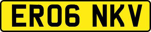 ER06NKV