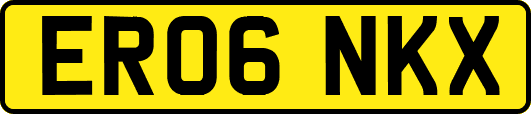 ER06NKX