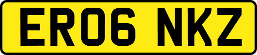 ER06NKZ