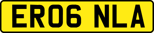 ER06NLA