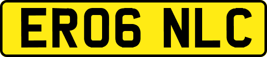 ER06NLC