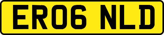 ER06NLD