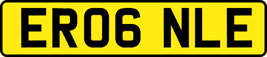 ER06NLE