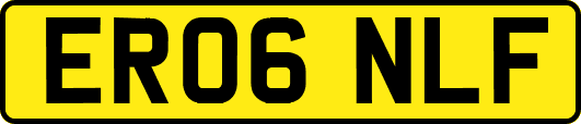ER06NLF