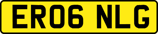 ER06NLG