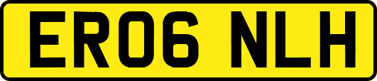 ER06NLH