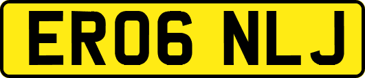 ER06NLJ
