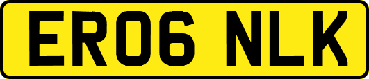 ER06NLK