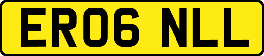 ER06NLL