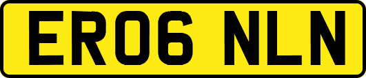 ER06NLN