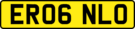 ER06NLO