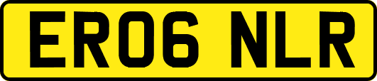 ER06NLR