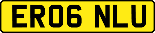 ER06NLU