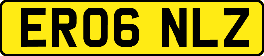 ER06NLZ