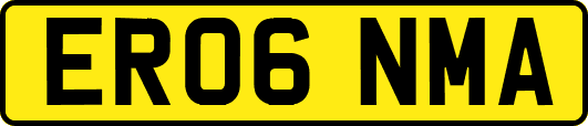 ER06NMA