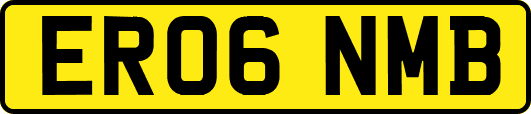 ER06NMB
