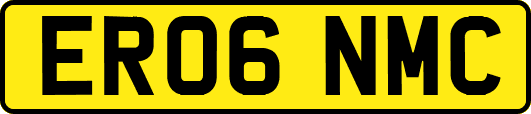ER06NMC