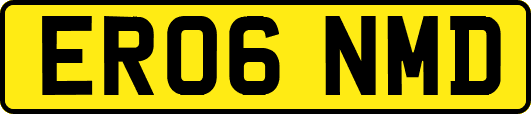 ER06NMD