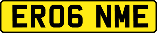 ER06NME