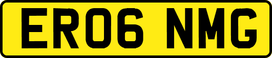 ER06NMG