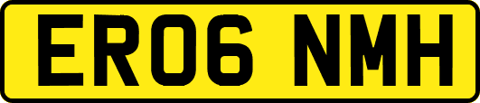 ER06NMH