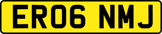 ER06NMJ