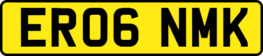 ER06NMK