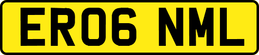 ER06NML
