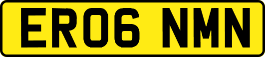 ER06NMN