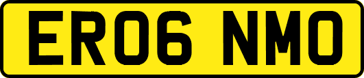 ER06NMO