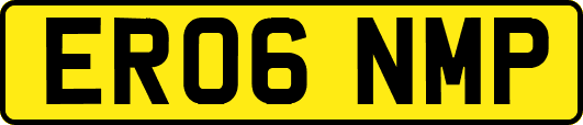 ER06NMP