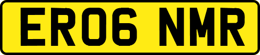 ER06NMR
