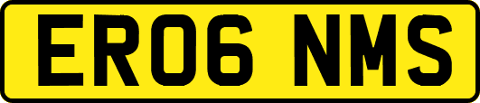 ER06NMS