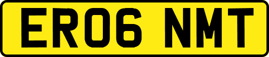 ER06NMT