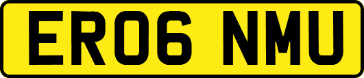 ER06NMU