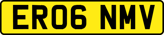 ER06NMV