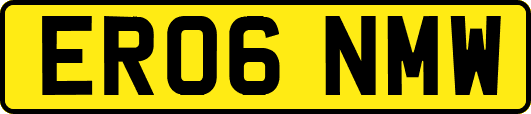 ER06NMW