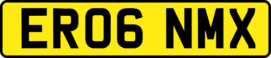 ER06NMX