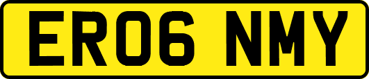 ER06NMY
