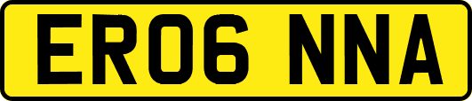 ER06NNA