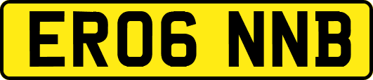 ER06NNB